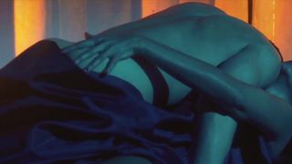 Karine Lima - Fatal (2014) celebrity nude movies