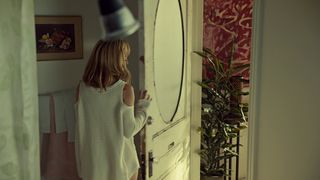 Tatiana Maslany, Ksenia Solo naked - Orphan_Black_s03e07 (2015)