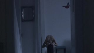 Ayse Dudu Tepe - Ode o (2015) celebrity nude movies