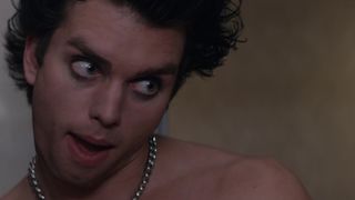 Victoria_Justice_-_Naomi_and_Ely_s_No_Kiss_List (2015)