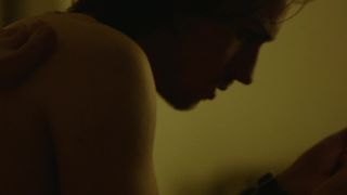 Reese_Witherspoon_-_Wild (2014)