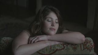 Gemma Arterton - Gemma Bovery (2014) celeb uber-super-hot movie