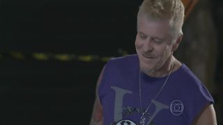 Laura Keller -Pe na Cova s03 (2014) actress stunning