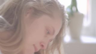 Teresa_Palmer__Rosario_Dawson_-_Parts_Per_Billion (2014)