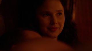 Rachel_Korine_-_The_Knick_s01e05-ten (2014)
