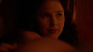 Rachel_Korine_-_The_Knick_s01e05-ten (2014)