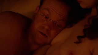 Rachel_Korine_-_The_Knick_s01e05-ten (2014)