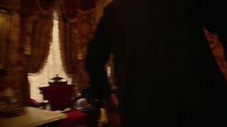 Rachel_Korine_-_The_Knick_s01e05-ten (2014)