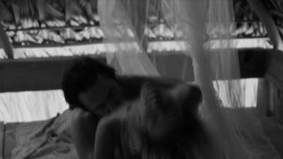 Daniela Schmidt - Chorus (2015) actress naked movie