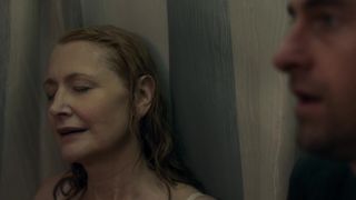 Patricia_Clarkson_-_October_Gale (2014)