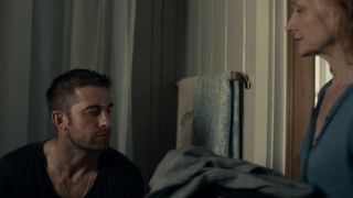 Patricia_Clarkson_-_October_Gale (2014)