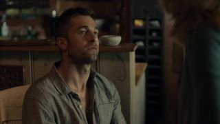 Patricia_Clarkson_-_October_Gale (2014)