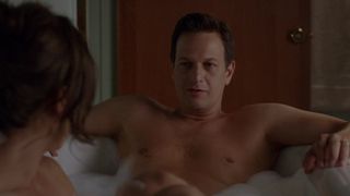 Lizzy_Caplan_-_Masters_of_Sex_s03e09 (2015)