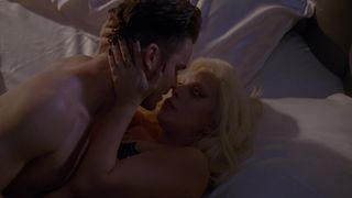 Lady_Gaga_-_American_Horror_Story_s05e09 (2015)