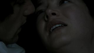 Hannah Herzsprung, Anne Schafer nude - Beloved_Sisters (2014)