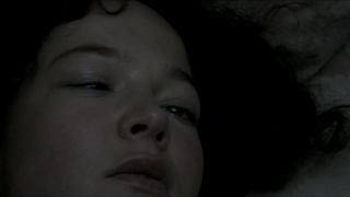 Hannah Herzsprung, Anne Schafer nude - Beloved_Sisters (2014)