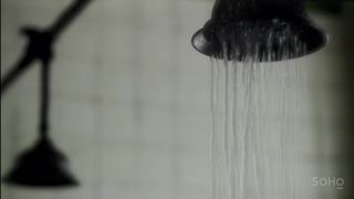 Marta Dusseldorp - A Place to Call Home s03e02 (2015) actress sumptuous video