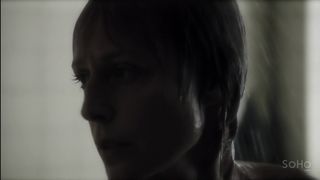 Marta Dusseldorp - A Place to Call Home s03e02 (2015) actress sumptuous video