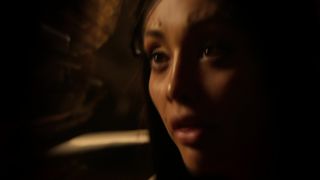 Carolina_Guerra_-_Da_Vinci_s_Demons_s02e06 (2014)
