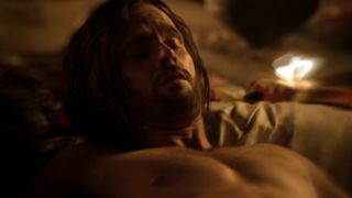 Carolina_Guerra_-_Da_Vinci_s_Demons_s02e06 (2014)