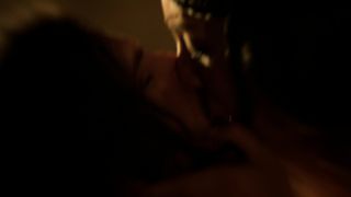 Carolina_Guerra_-_Da_Vinci_s_Demons_s02e06 (2014)