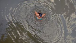 Nina Dobrev super-hot - The_Vampire_Diaries_s06e03 (2014)