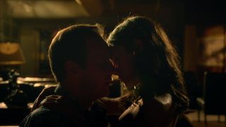 Jordana Brewster - Home Sugary-Sweet Hell (2015) celeb nude