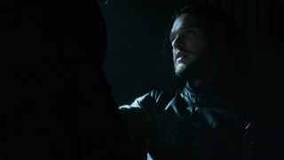 Carice_van_Houten__Josephine_Gillan_-_Game_of_Thrones_s05e04 (2015)