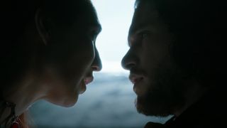 Carice_van_Houten__Josephine_Gillan_-_Game_of_Thrones_s05e04 (2015)