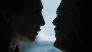 Carice_van_Houten__Josephine_Gillan_-_Game_of_Thrones_s05e04 (2015)