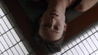 Olivia_Wilde_-_The_Lazarus_Effect (2015)