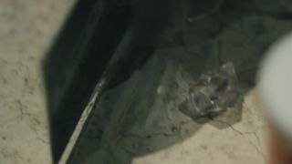 Malice McMunn nude. American Muscle (2014)