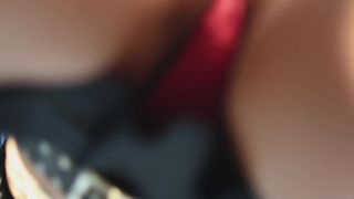 Malice McMunn nude. American Muscle (2014)