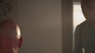 Malice McMunn nude. American Muscle (2014)