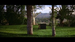 Rihanna hot, Rachel Roberts sexy. Bitch_Better_Have_My_Money 2015