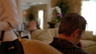 Rihanna hot, Rachel Roberts sexy. Bitch_Better_Have_My_Money 2015