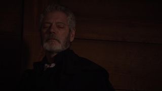 Azure Parsons nude -_Salem_s01e08 (2014)