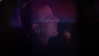 Winter Ave Zoli nude, Maria Rogers nude - Cat Run 2 (2014) Kinky Scene