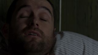 Ivana_Milicevic naked, Trieste_Kelly Dunn super hot - Banshee_s02e09 (2014)