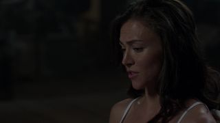Ivana_Milicevic naked, Trieste_Kelly Dunn super hot - Banshee_s02e09 (2014)