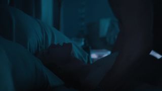 Carrie_Coon_-_The_Leftovers_s01e07 (2014)