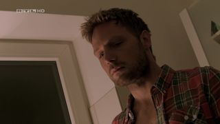 Luise Baehr nackte - Manner! Alles auf Anfang s01e05 (2015) celebrity splendid