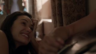 Emmy_Rossum fantastic  - Shameless_s05e04 (2015)