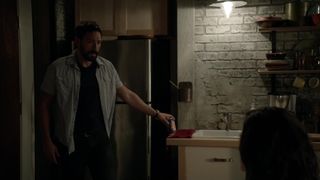 Emmy_Rossum fantastic  - Shameless_s05e04 (2015)