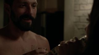 Emmy_Rossum fantastic  - Shameless_s05e04 (2015)