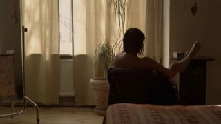 Josephine Schmidt nude - Innenkind (2014)