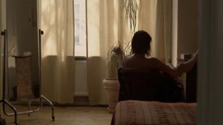 Josephine Schmidt nude - Innenkind (2014)