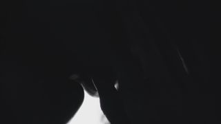 Jesse Sullivan - Fuckkkyouuu (2015) celebrity molten vid scenes