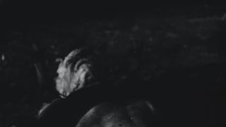 Jesse Sullivan - Fuckkkyouuu (2015) celebrity molten vid scenes