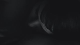 Jesse Sullivan - Fuckkkyouuu (2015) celebrity molten vid scenes